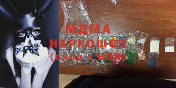 индика Аркадак